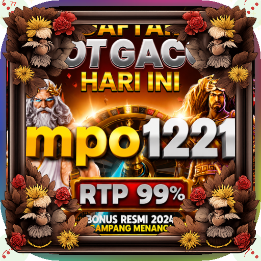 mpo1221 — galeri pratinjau - APK Resmi