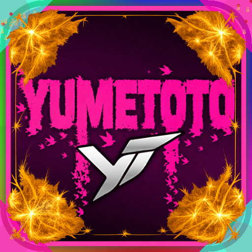 yumetoto — mitra unggulan